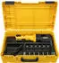 Rems Power-Press SE Basic-Pack XL-Boxx