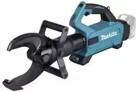 Makita DTC104ZK, Makita DTC104ZK