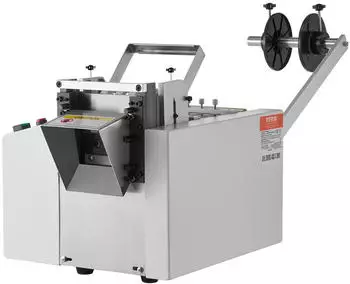 VEVOR ZDQGJ100XL25RHOAZV2
