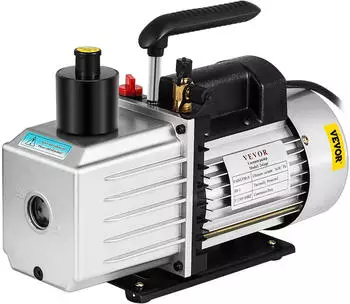 VEVOR 8CFM1HPZKB0000001V2