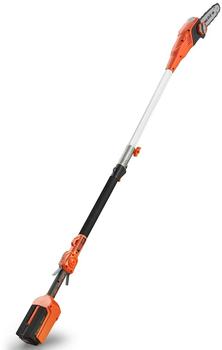 Redback E608D