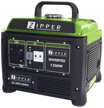 Zipper ZI-STE1200IV