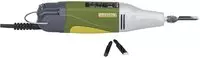 Proxxon Micromot 28 644, Proxxon Micromot MSG Motorschnitzger&auml;t inkl. Koffer...