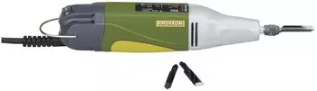 Proxxon Motorschnitzgerät MOS (28644)
