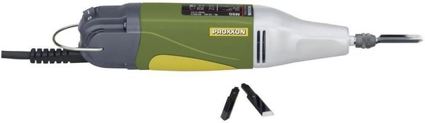 Proxxon Motorschnitzgerät MOS (28644)