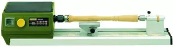 Proxxon Micro-Drechselbank DB 250
