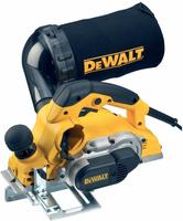 DEWALT D26500-QS, Dewalt D26500-QS Hobel (elektrisch)