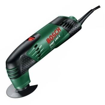 Bosch PMF 180 E