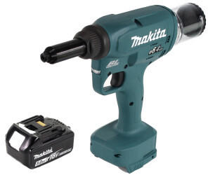 Makita DRV250T1