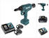 Makita DRV250