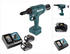 Makita DRV250