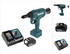 Makita DRV250