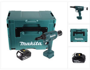 Makita DRV250T1J