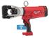 Milwaukee M18HCC45