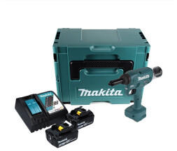 Makita DRV250RGJ