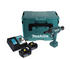 Makita DRV250