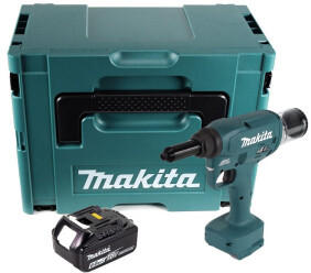 Makita DRV250G1J
