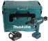 Makita DRV250
