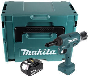 Makita DRV250F1J