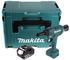 Makita DRV250