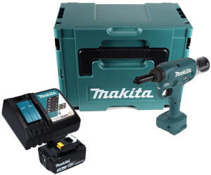 Makita DRV250RF1J