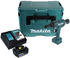 Makita DRV250