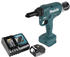 Makita DRV250
