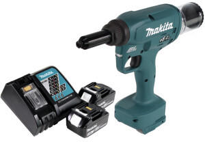 Makita DRV250RF