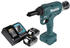 Makita DRV250
