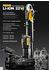 578039: Rems Mini-Press 22 V ACC
