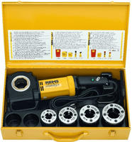Amigo Set R1/2"-3/4"-1"-1 1/4"