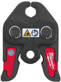 Milwaukee J12-U25 (4932430299)