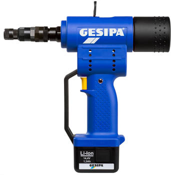Gesipa FireBird® (1464336)
