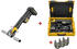 Basic Pack (578X10): Rems Mini-Press S 22 V ACC