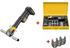 Basic Pack (578X08): Rems Mini-Press S 22 V ACC
