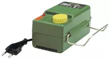 Proxxon Netzgerät MICROMOT NG 2/E (28707)