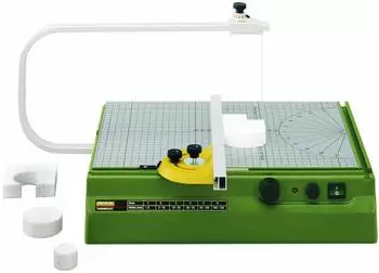 Proxxon Micromot Thermocut