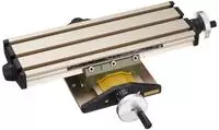 Proxxon Micromot 27100, Proxxon Micromot 27100 KT 70 1St.