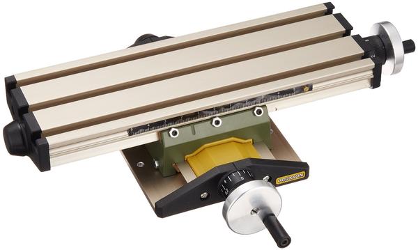 Proxxon Micro Koordinatentisch KT70 (27100)