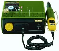 Proxxon Micromot 28704, Proxxon Micromot 28704 NG 5/E Netzteil 1St.