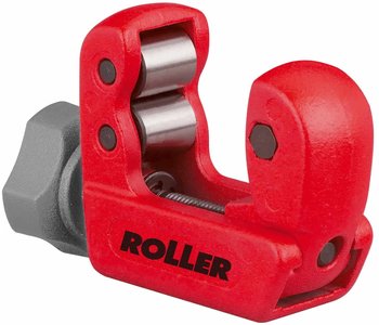 Roller Werkzeuge Corso S 3-28