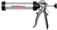 Gedore Kartuschenpresse R99210000