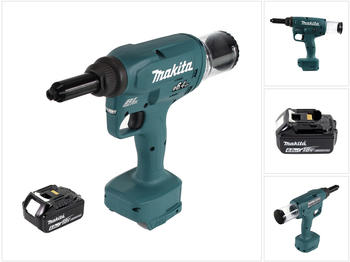 Makita DRV250G1