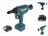 Makita DRV250