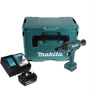 Makita DRV250RG1J