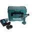 Makita DRV250