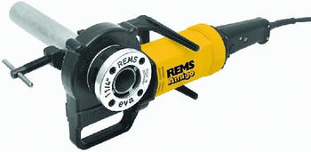 Rems Amigo (530000)