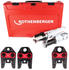 15750: Rothenberger ROMAX AC ECO Set