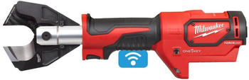 Milwaukee ONE KEY M18ONEHCC-0C SWA SET
