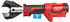 Milwaukee ONE KEY M18ONEHCC